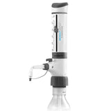 Microlit Bottle Dispensers - Lentus (10mL)