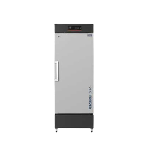 -25℃ Biomedical Freezer 308L