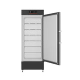 ECOFRIZ Biomedical Freezer Single Door, -40C, 308L