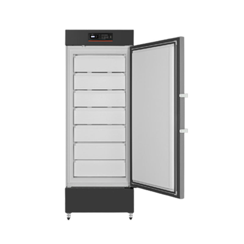 -40℃ Biomedical Freezer 308L