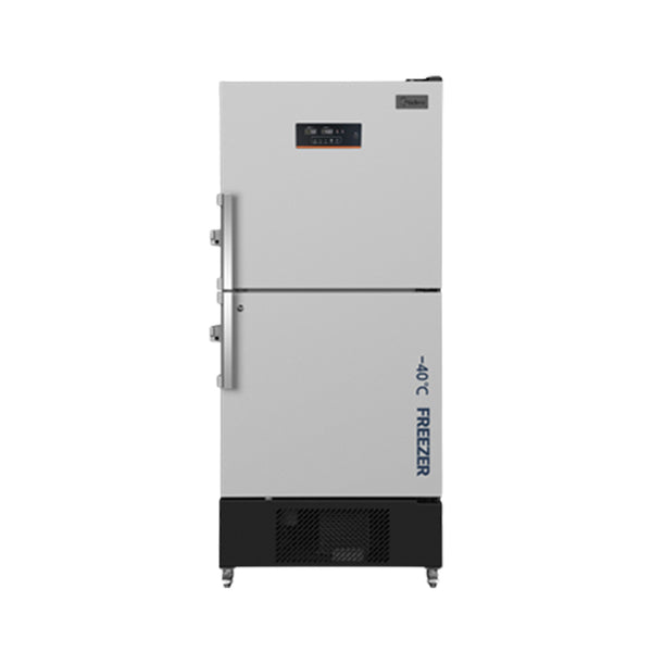 -40℃ Biomedical Freezer 518L