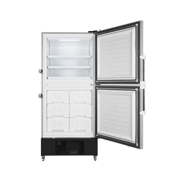 -40℃ Biomedical Freezer 518L