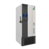 ECOFRIZ ULT Dual-X Inverter DualGuard ULT Freezer, Touch Screen Control, -86℃, 580L