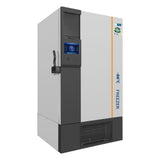 ECOFRIZ ULT Dual-X Inverter DualGuard ULT Freezer, Touch Screen Control, -86℃, 860L