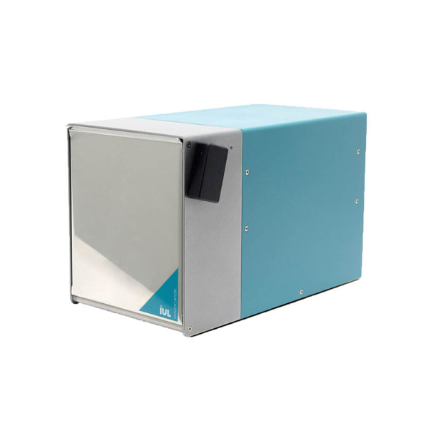 Masticator Basic