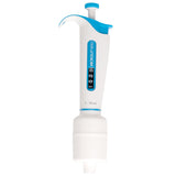 NERO Series - Single Channel Micropipette, Variable Volume with UniCal™ Technology (5 mL)