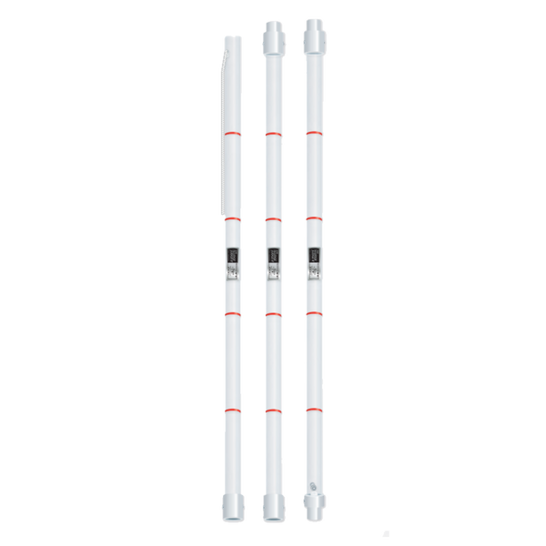 The Sludge Judge® II - Large Capacity (Complete Unit)