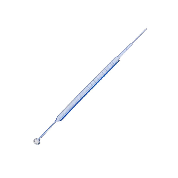 10uL Inoculating Loop (case)