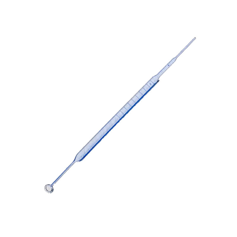 10uL Inoculating Loop (case)