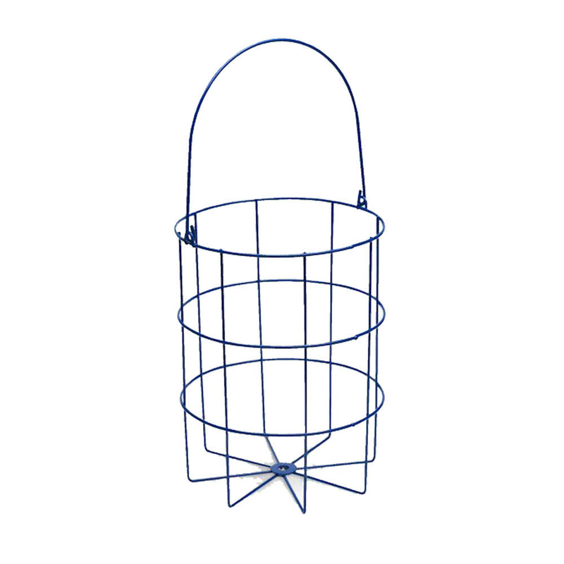 12 Compartment Rack (7.6 x 6 cm)