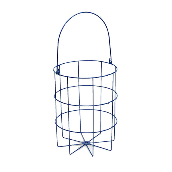 20 Compartment Rack (6.4 x 6.4 cm)