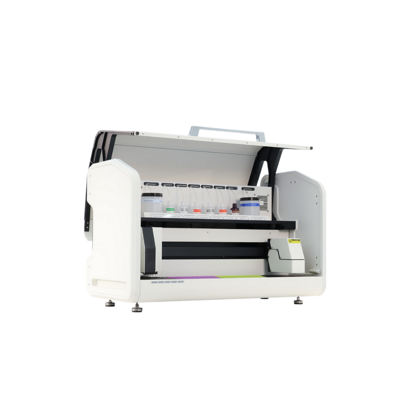 S-Blot 2
