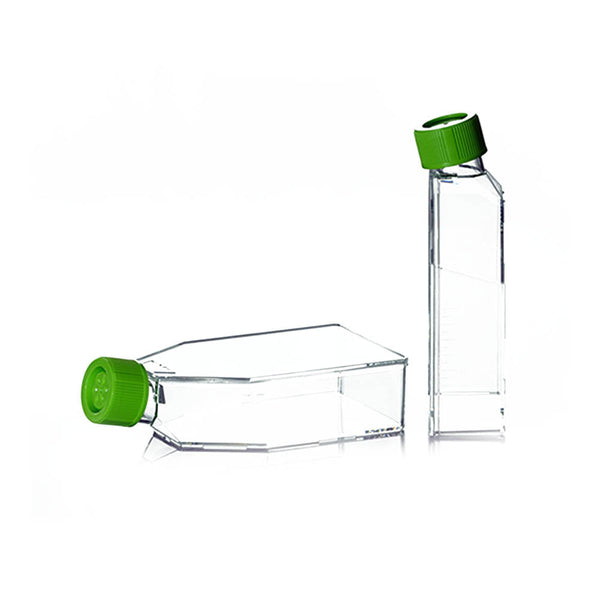 175 cm2 Cell Culture Flask