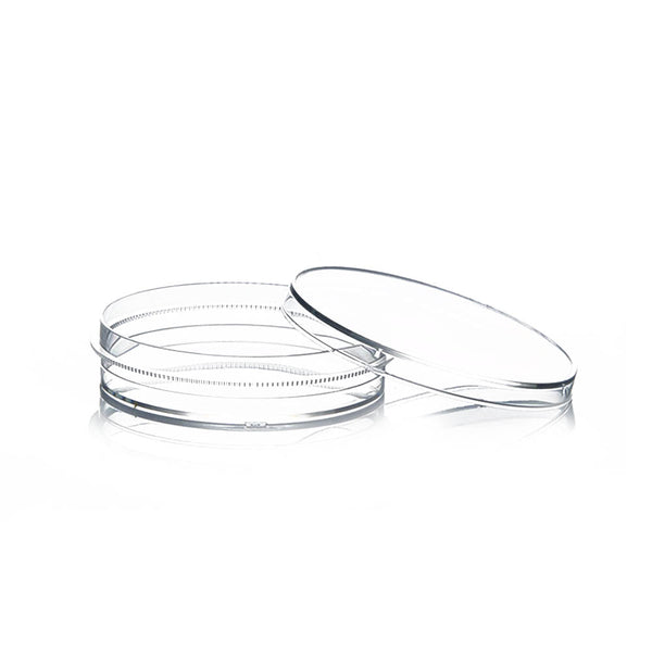 35 x 9 mm Culture Dish