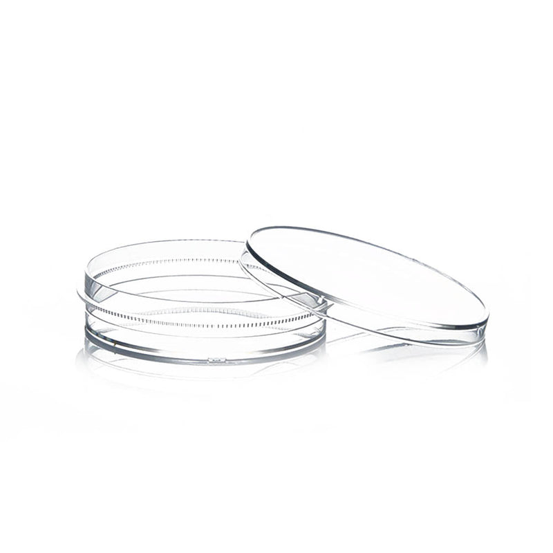 35 x 9 mm Culture Dish