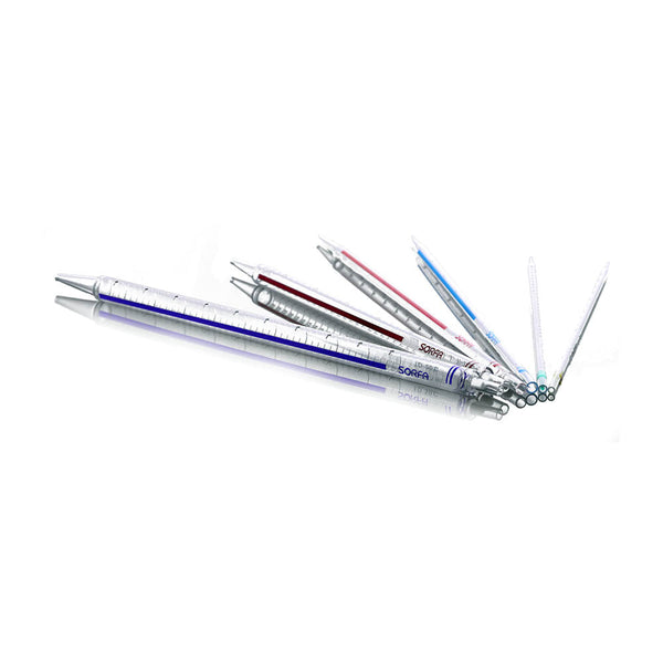 1mL Serological Pipette