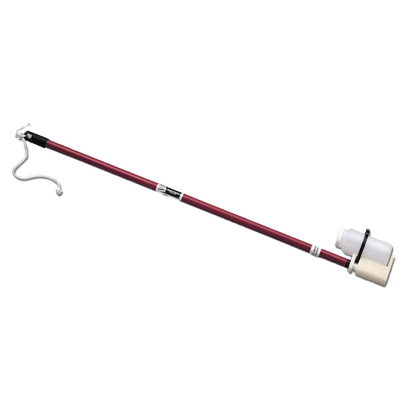 Nasco Sludge Nabber (4 - 6 ft.)