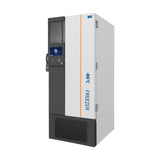 ECOFRIZ Inverter DualGuard ULT Freezer, -86C, 568L