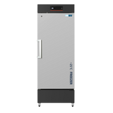ECOFRIZ Biomedical Freezer Single Door, -20℃, 308L