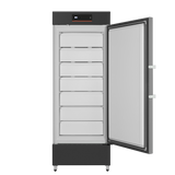ECOFRIZ Biomedical Freezer Single Door, -20℃, 308L