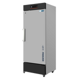 ECOFRIZ Biomedical Freezer Single Door, -20℃, 308L