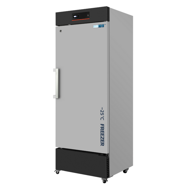 ECOFRIZ Biomedical Freezer Single Door, -20℃, 308L