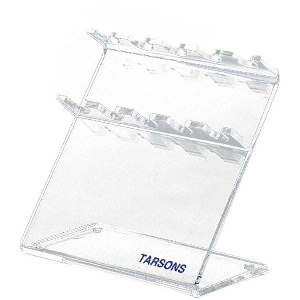 Pipettor Stand (5 Places)