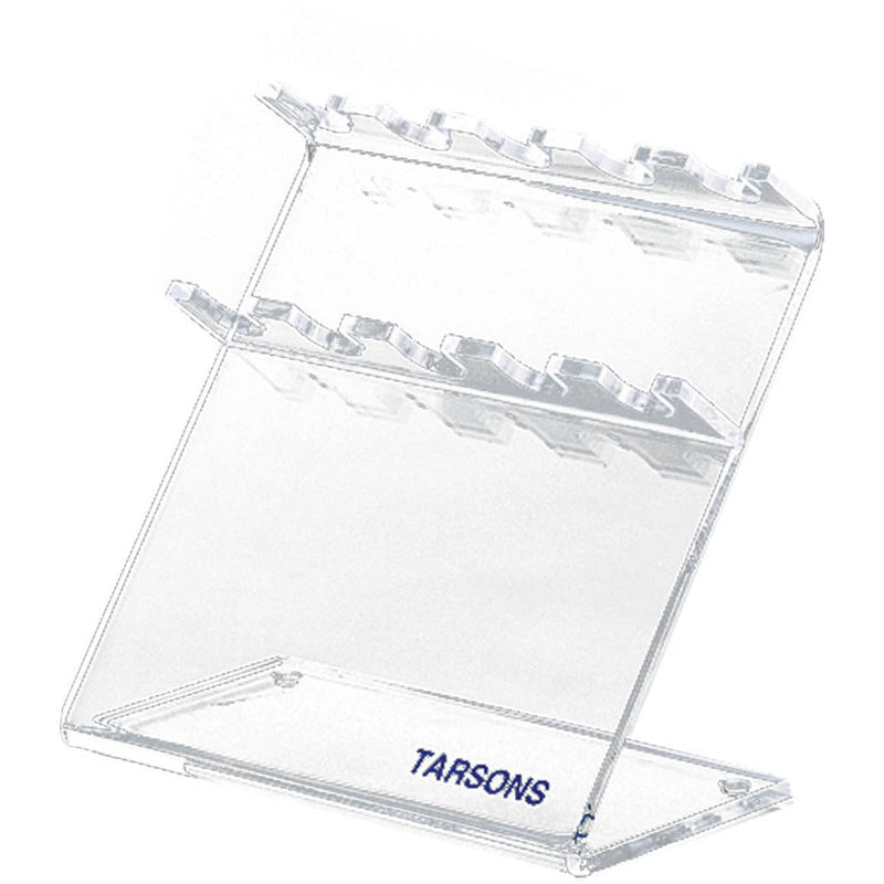Pipettor Stand (5 Places)