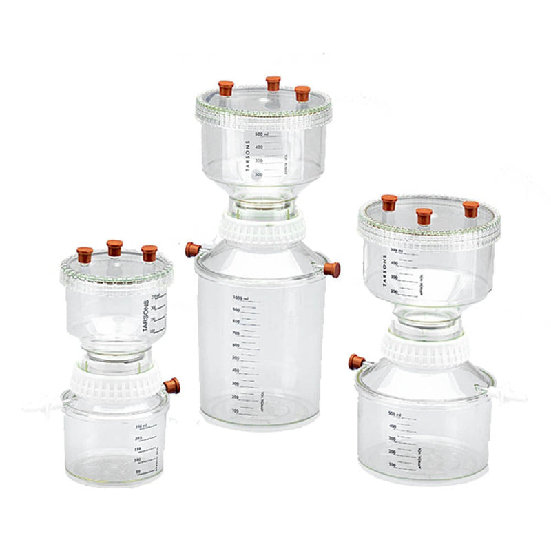 500mL Membrane Filter Holder