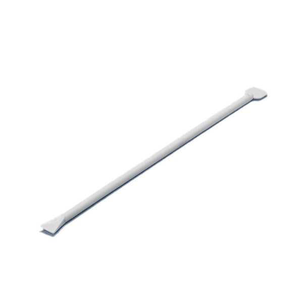 Stirring Rod