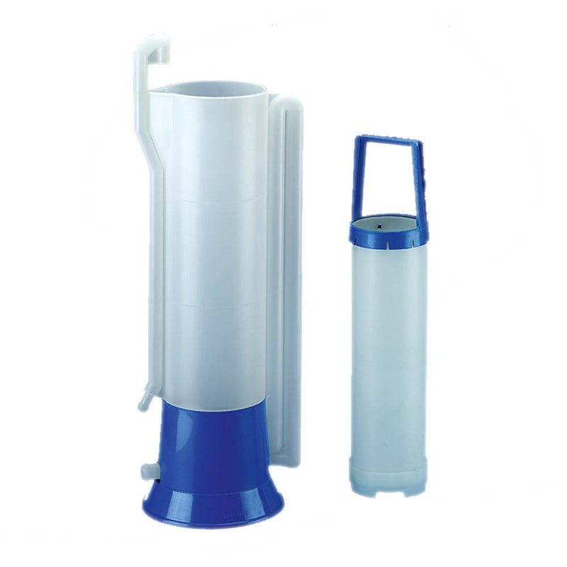 Pipette Washer