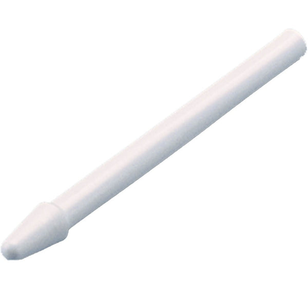Micro Pestle
