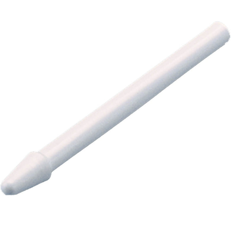 Micro Pestle
