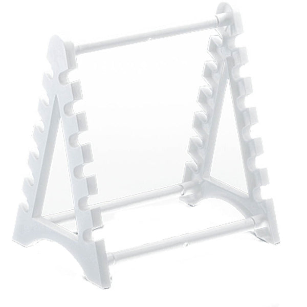 Pipette Rack Horizontal (12 Places)
