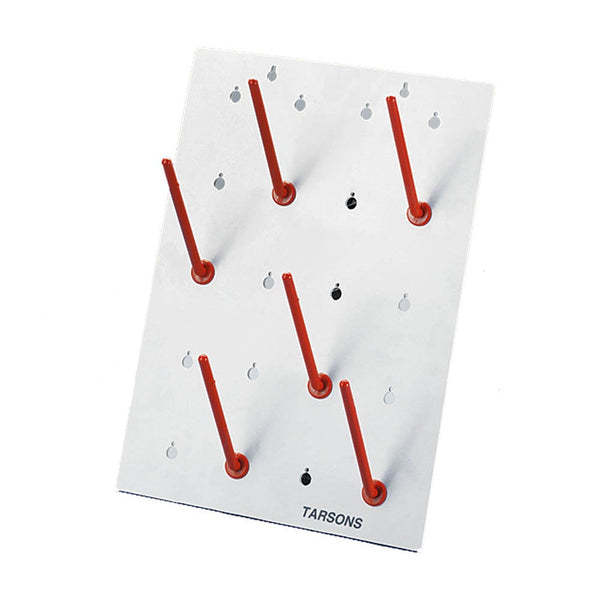 Drying Rack - 20 pegs