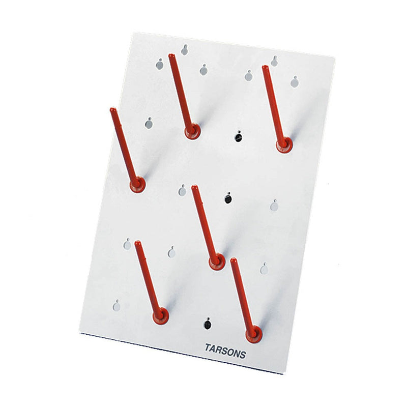 Drying Rack Tarson Drying Rack - 20 pegs – FC-BIOS SDN BHD