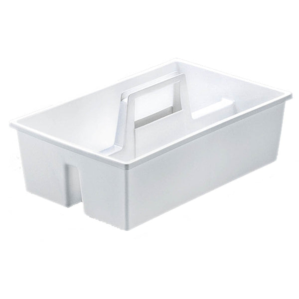 PP Utility Carrier (380 x 240 x 115 mm)