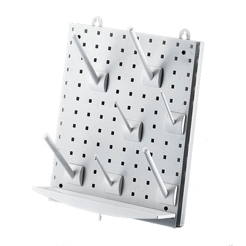Drying Rack Tarson Drying Rack - 30 pegs – FC-BIOS SDN BHD