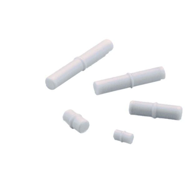 Octagon Magnetic Stirring Bar (8 x 14 mm)