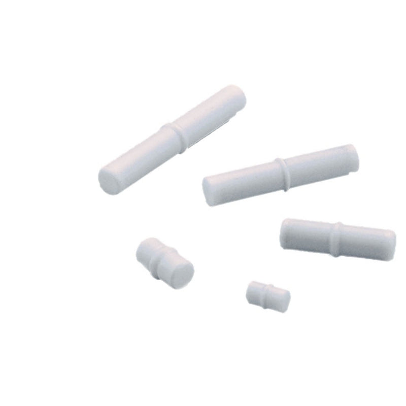Trapezoidal Magnetic Stirring Bar (20 x 45 mm)