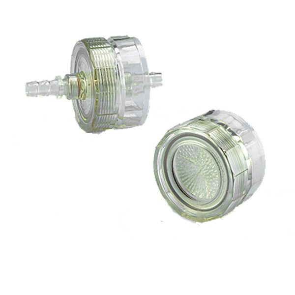 47mm PSF In Line Filter Holder
