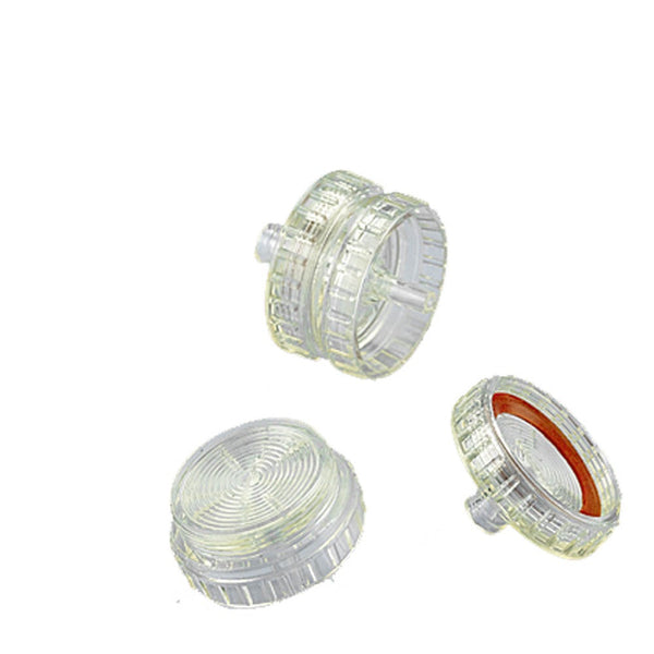 25mm PSF Syringe Filter
