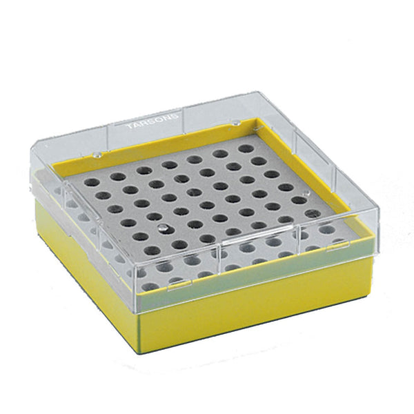 0.2mL Micro Tube Box