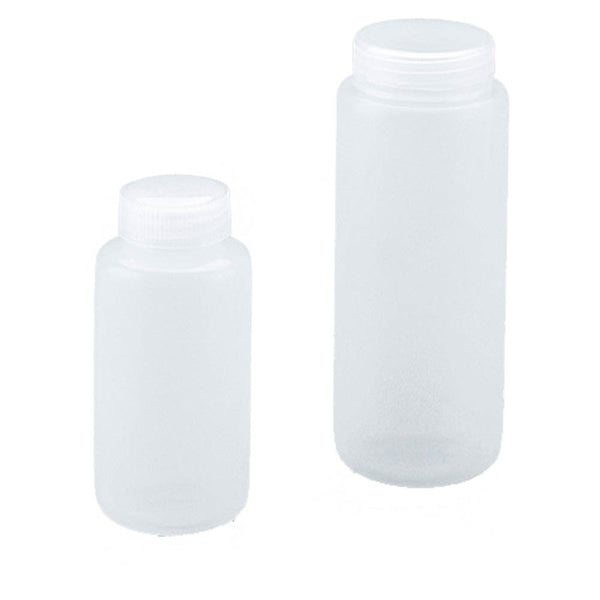 250mL Centrifuge Bottle