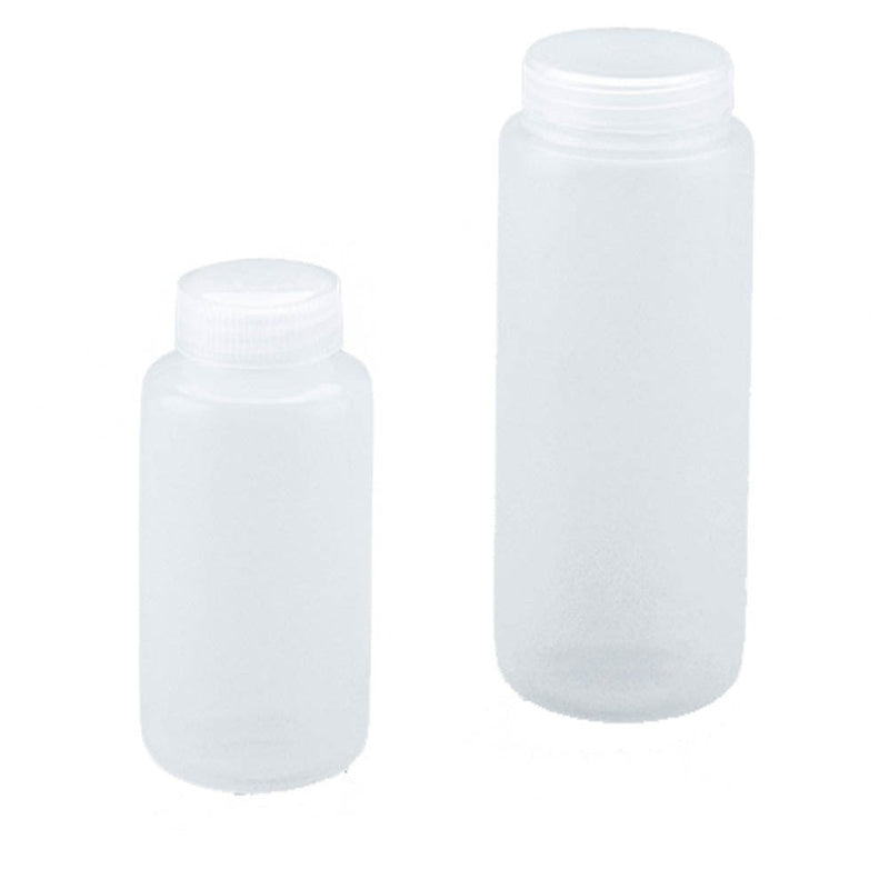500mL Centrifuge Bottle