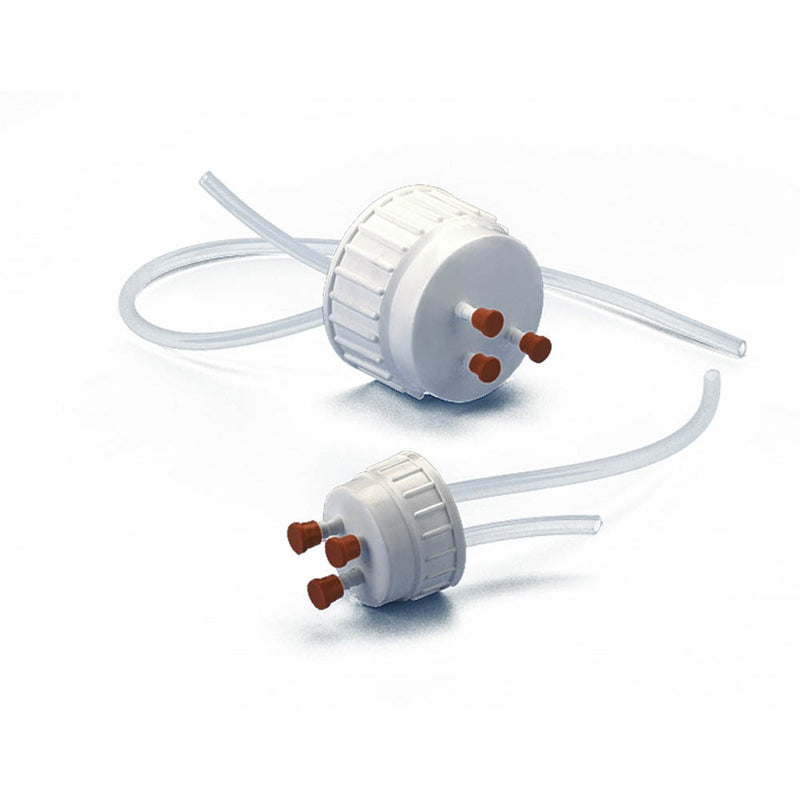 53mm Filling/Venting Closure