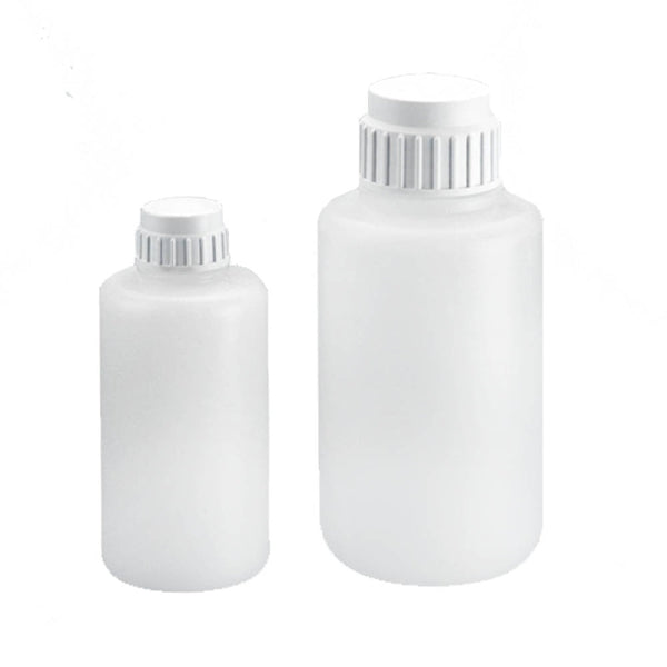 2L Heavy Duty Vacuum Bottle - PP