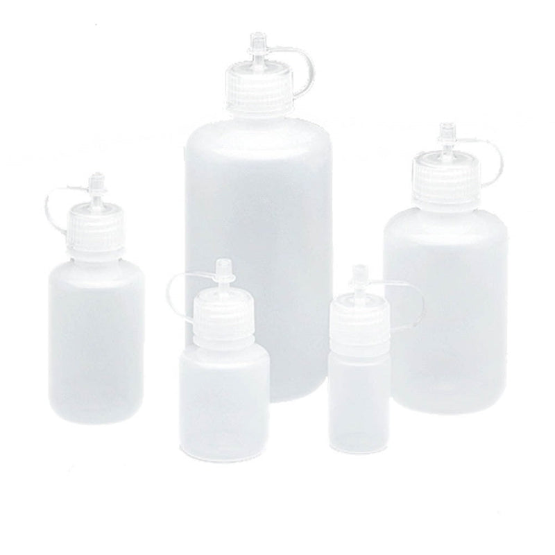 125mL Drop Dispenser Bottle