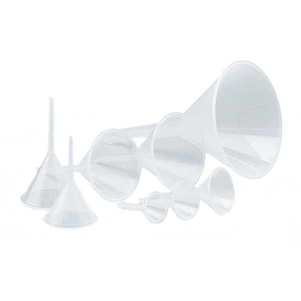 65mm Analytical Funnel