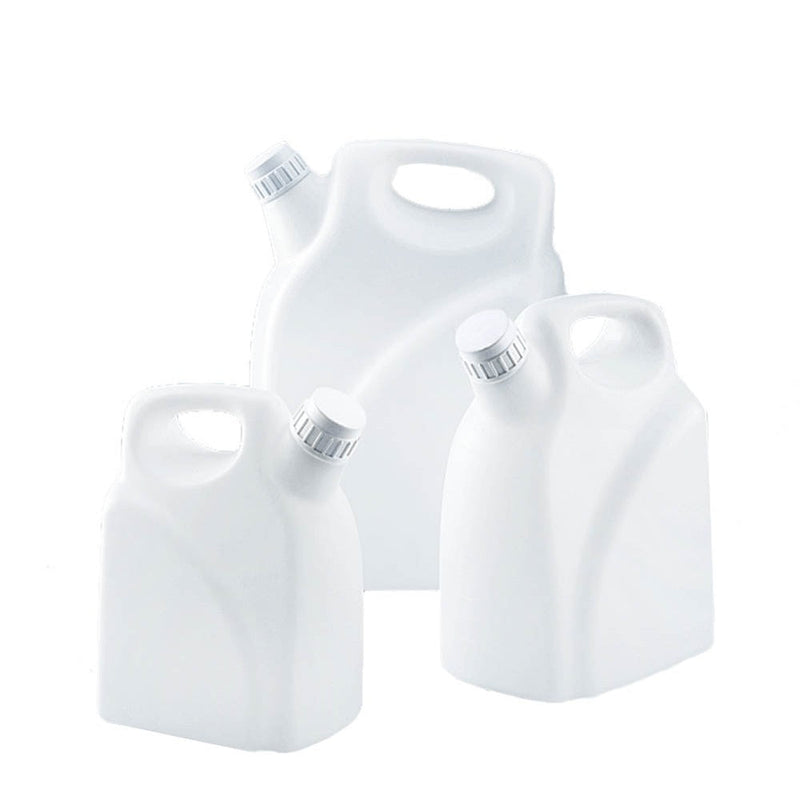 20L Jerrican with handle